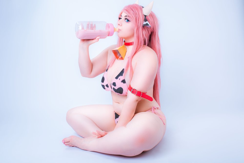 Momokun Hooters