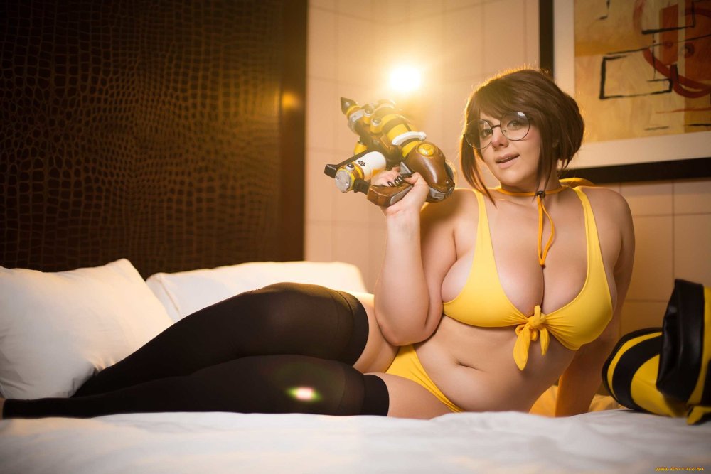 Momokun photo