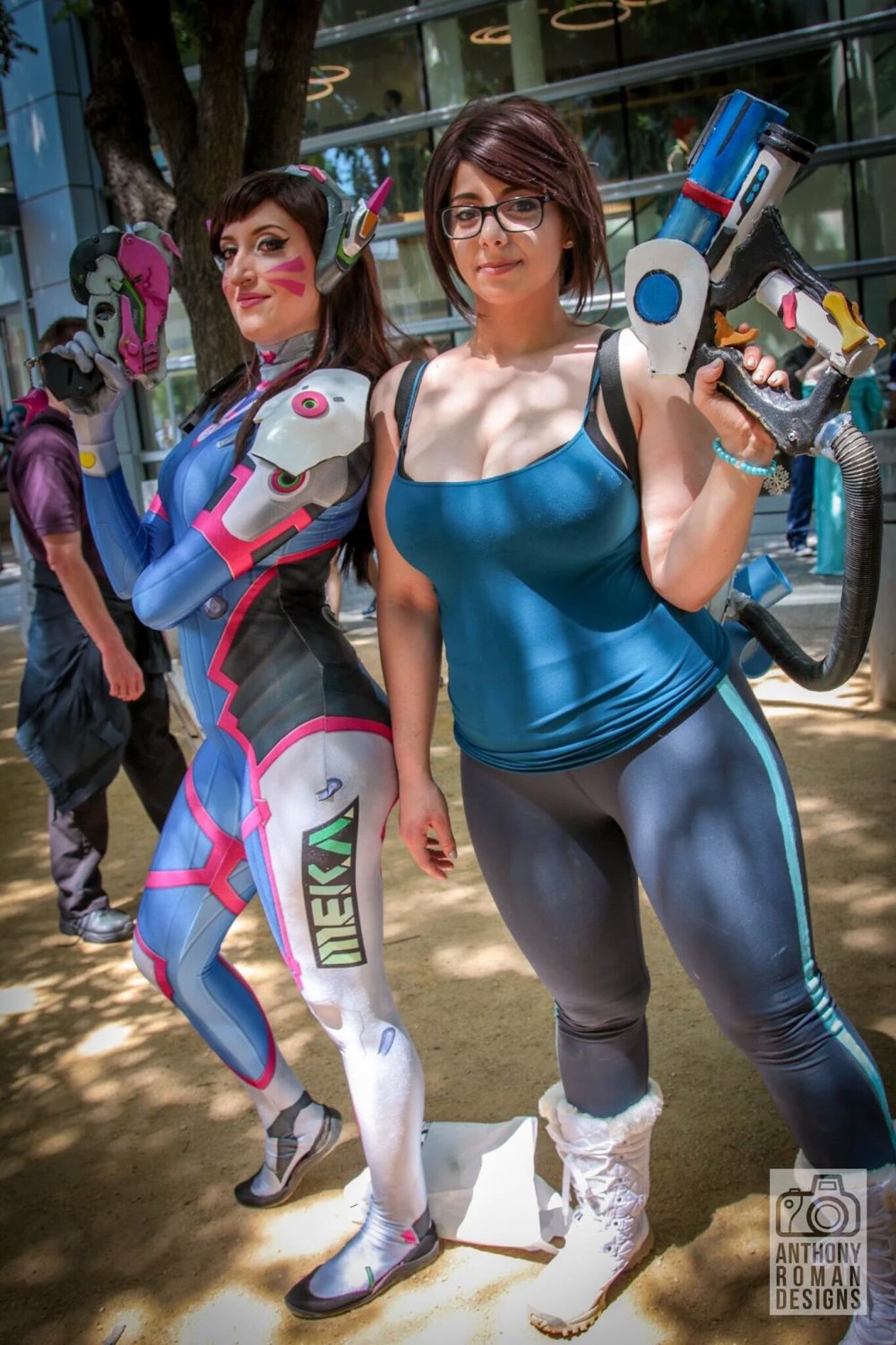 Mallad Momokun