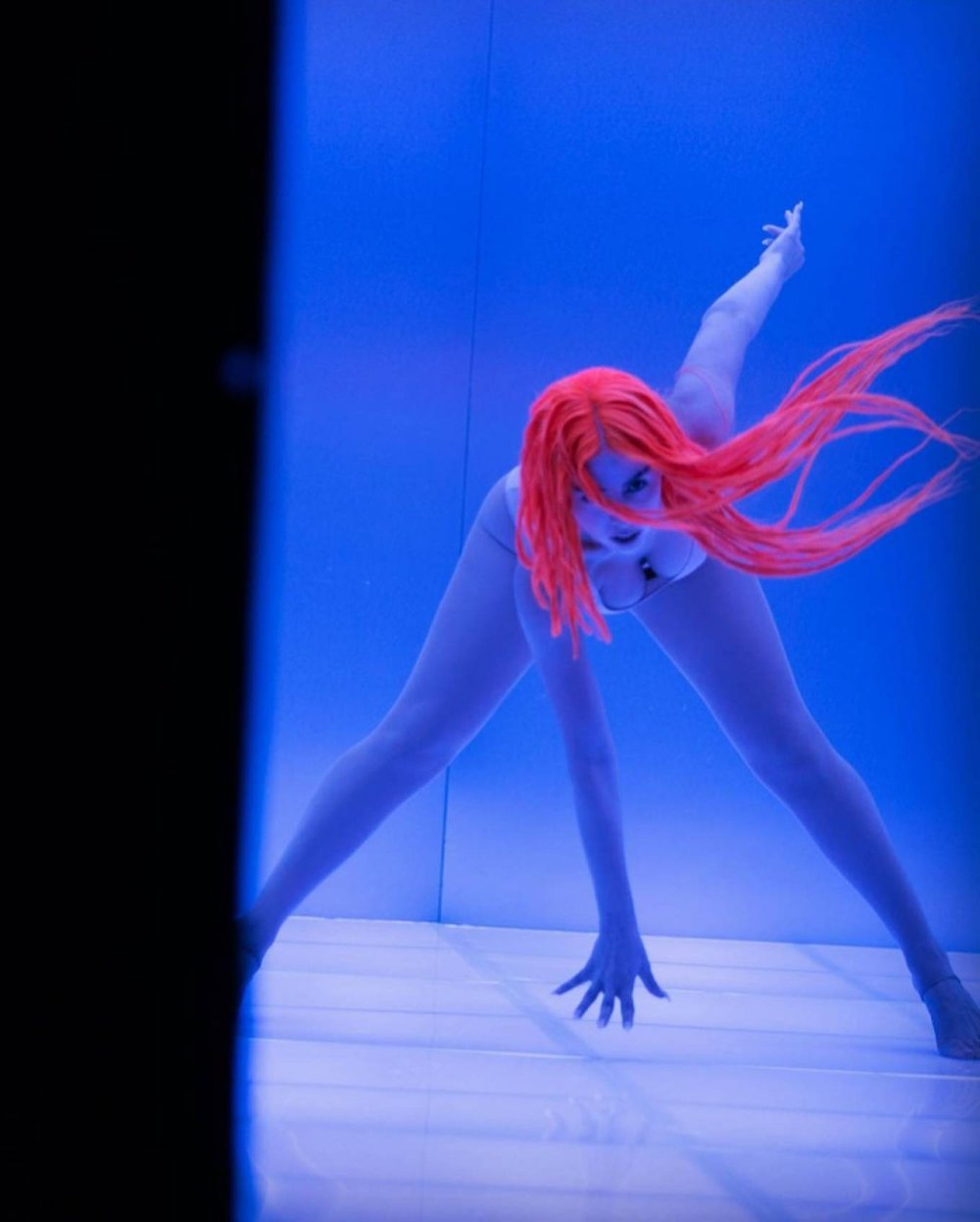 Ava Max 2021