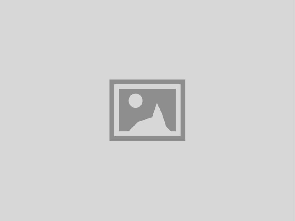Kate Blanchett Hela Naked