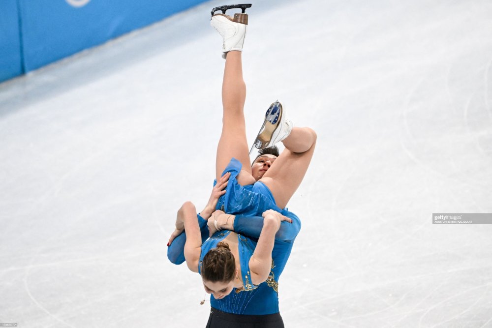 Anastasia Superova
