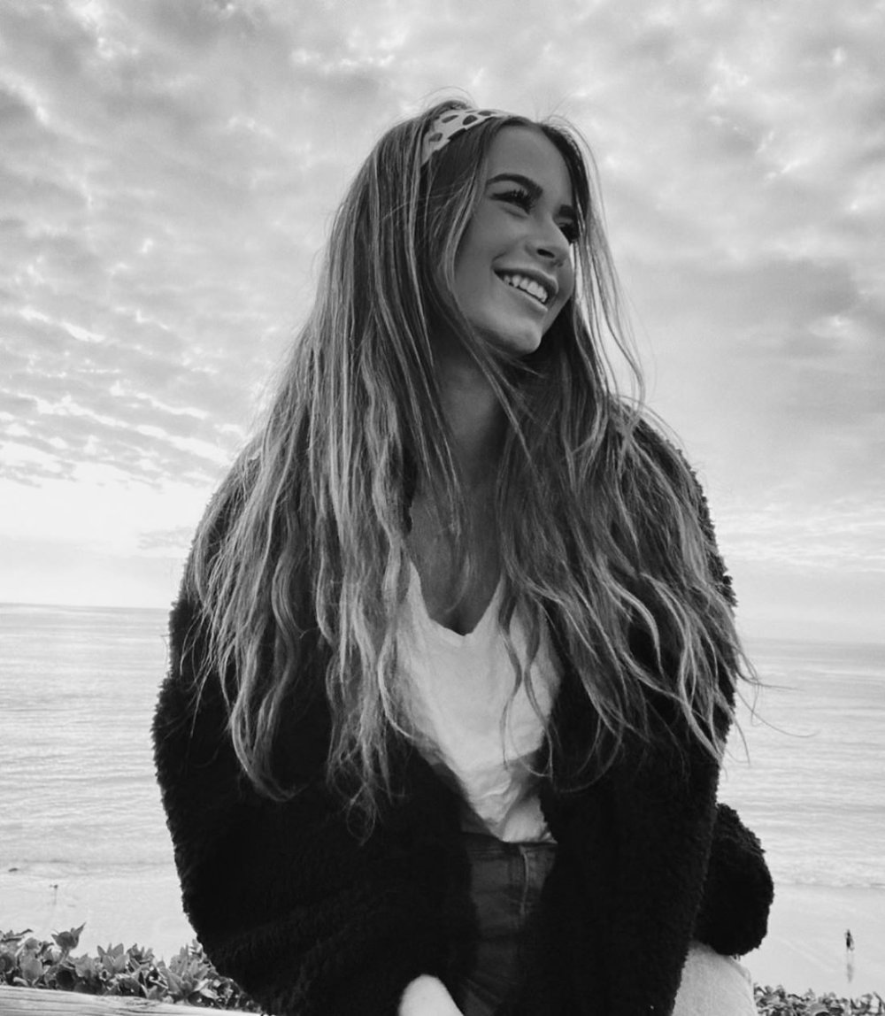Emily Elizabeth Boutinla