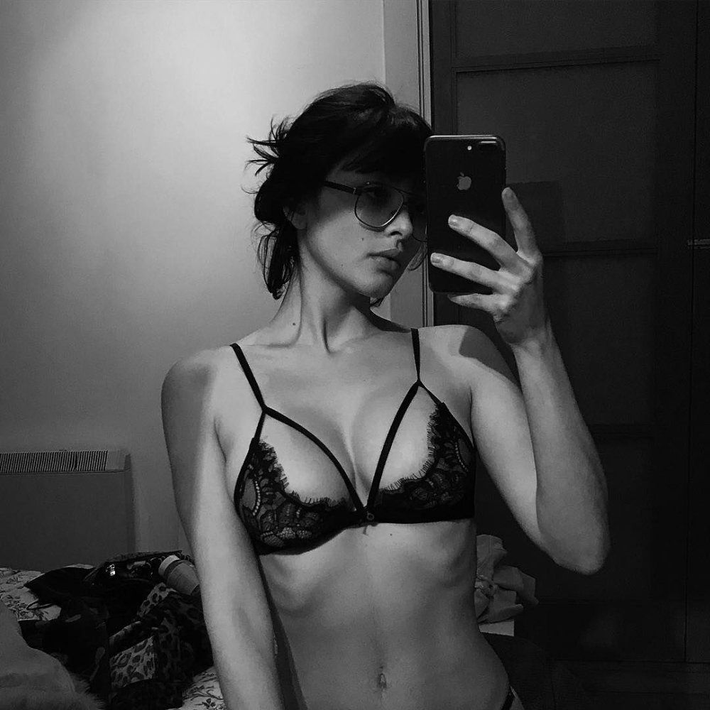 Irene Meng
