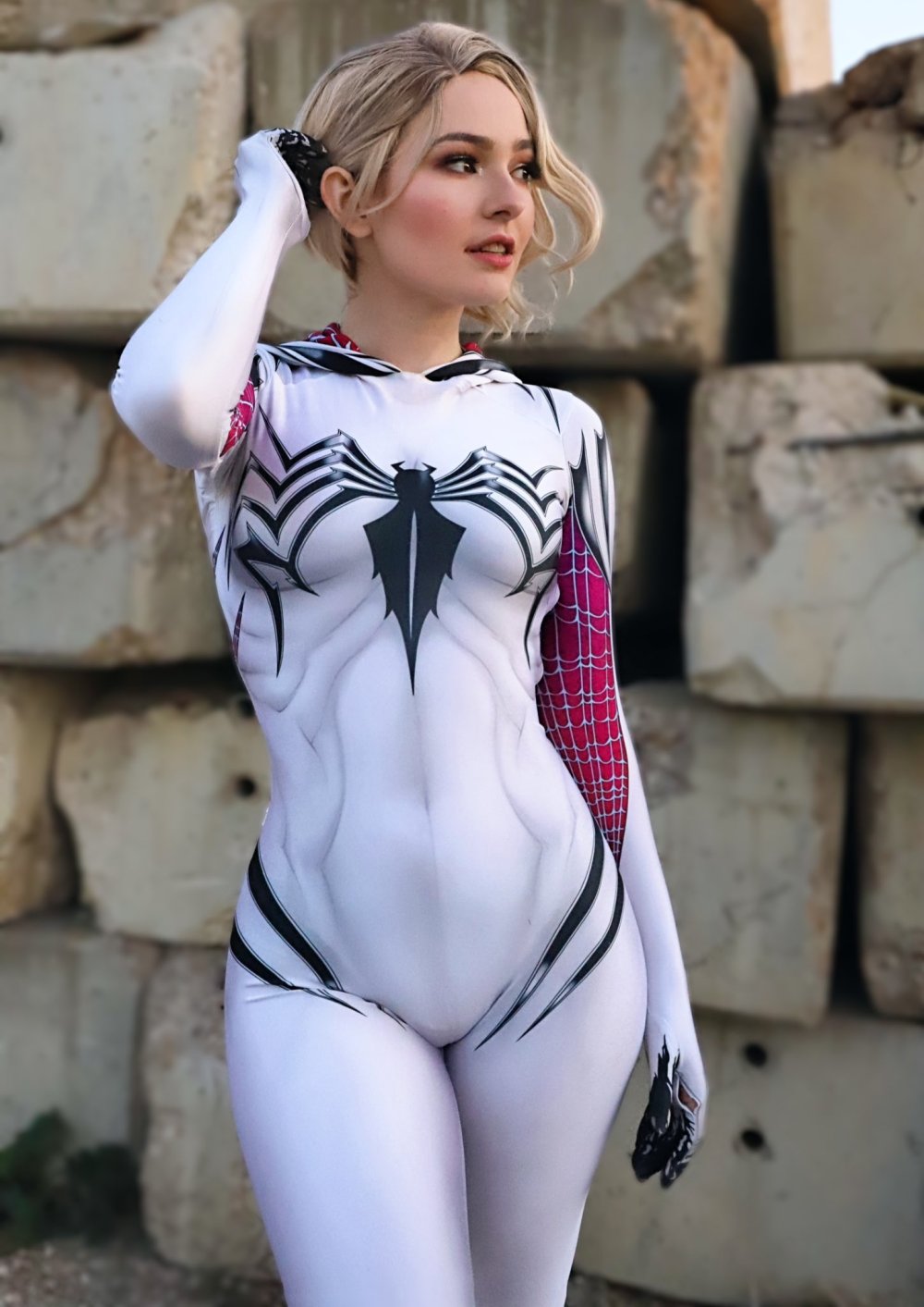 Onlyfans Omgcosplay plums