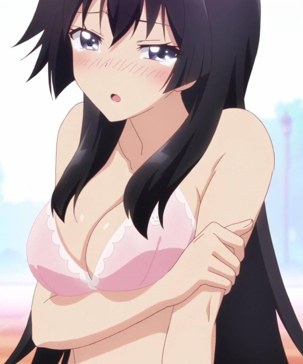 Karen Houjou Art