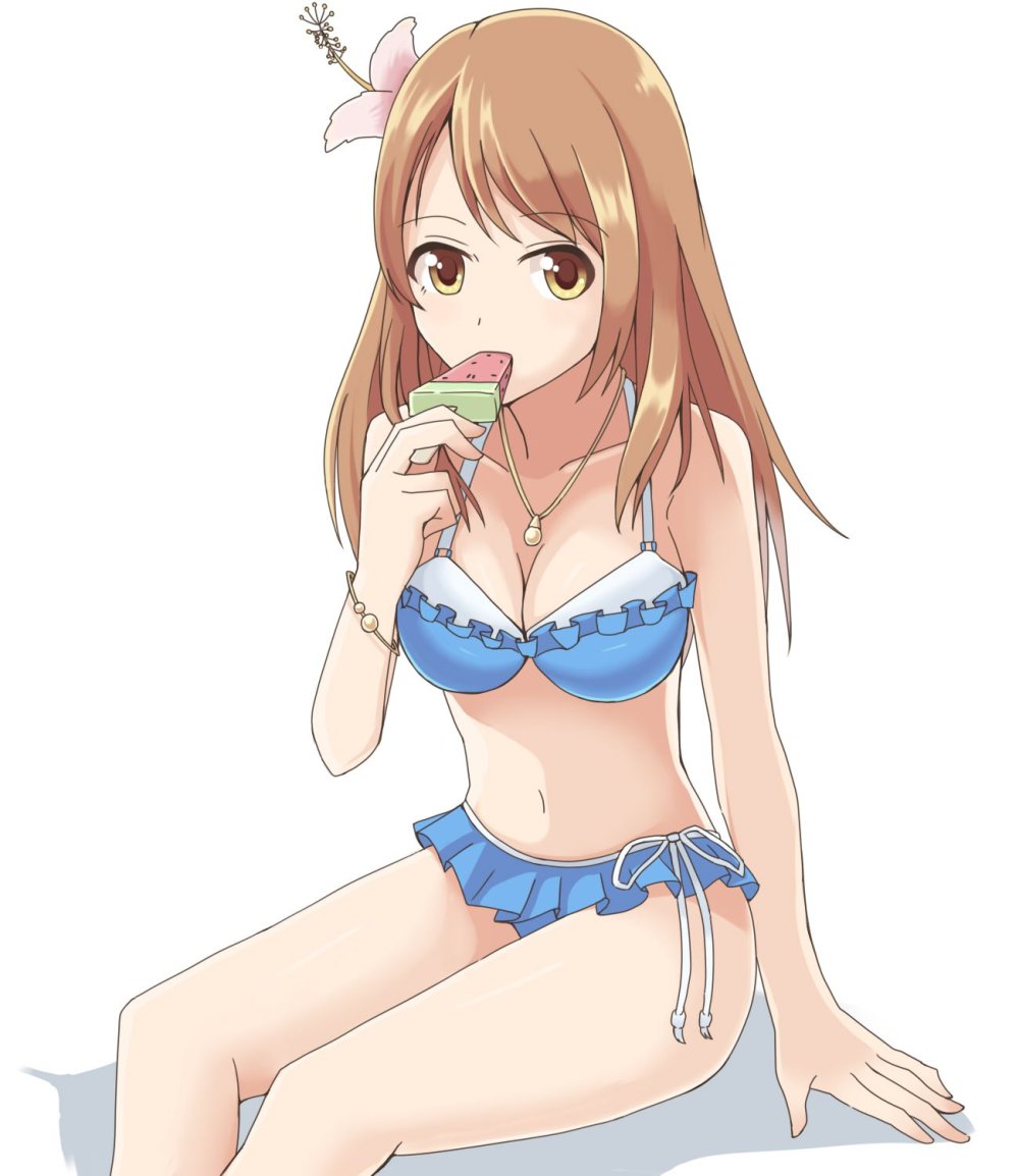 楓 カレン karen