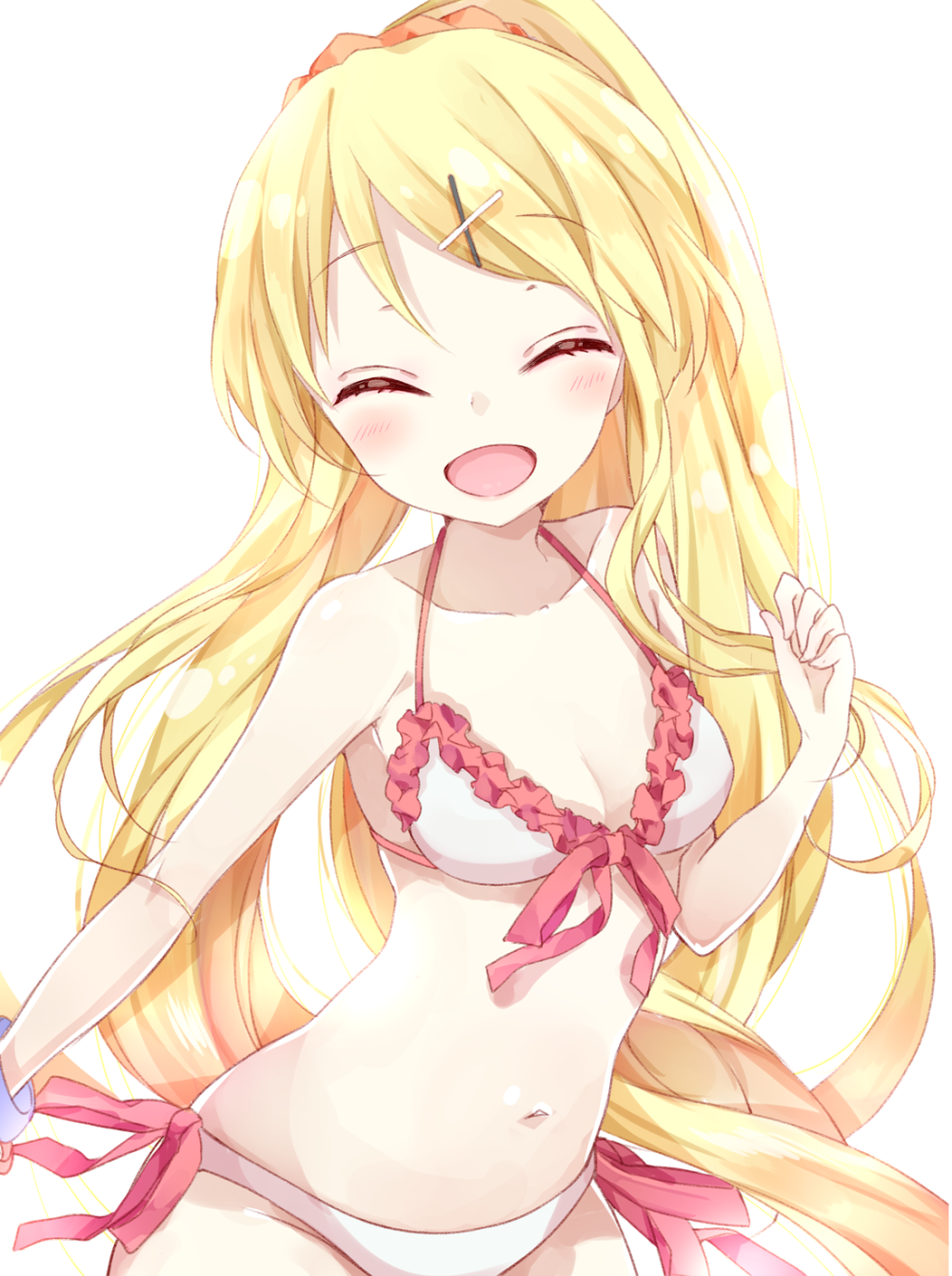 Karen Kujo