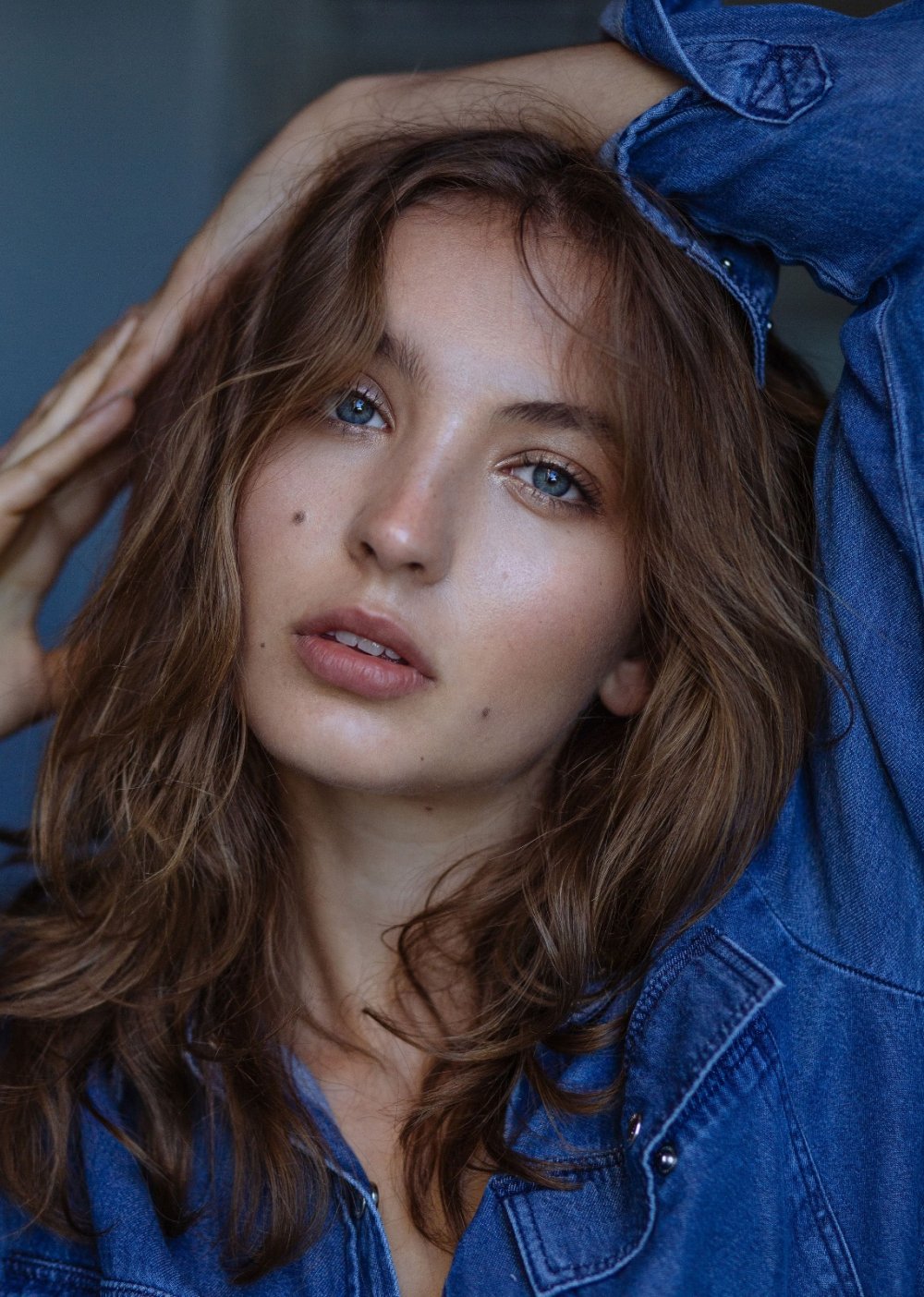 Greta Sophie