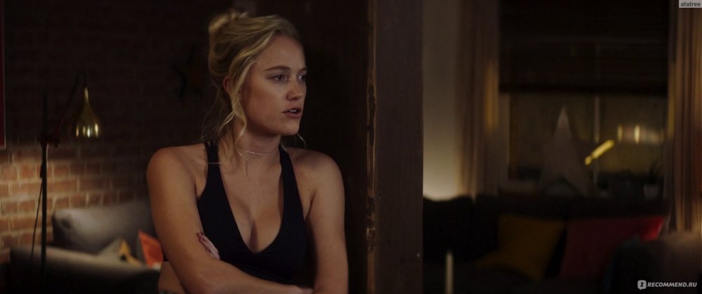 Greta de Santis
