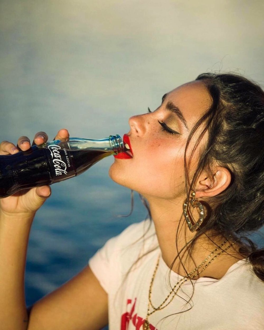 Carla Guetta Cohen