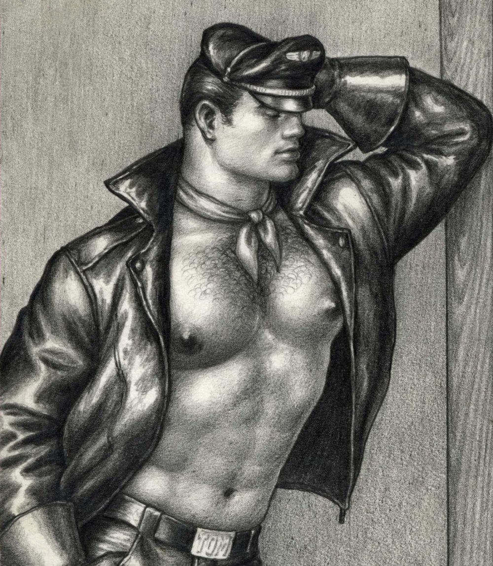Thomas Finland