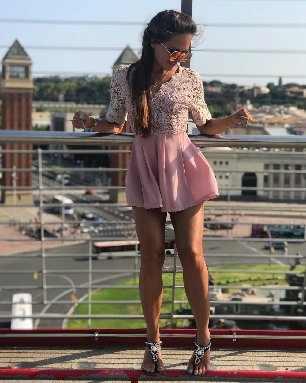Bobyleva Albina Sergeevna