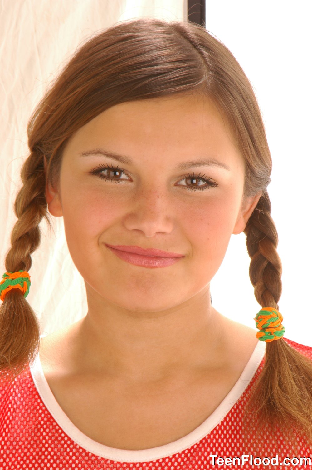 Albina Theen