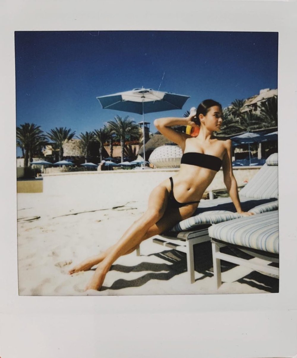 Elizabeth Turner drain onlifanses
