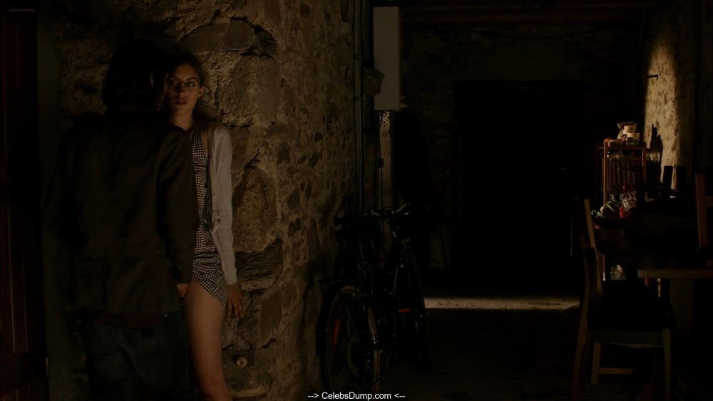 Helene Zimmer Film Q