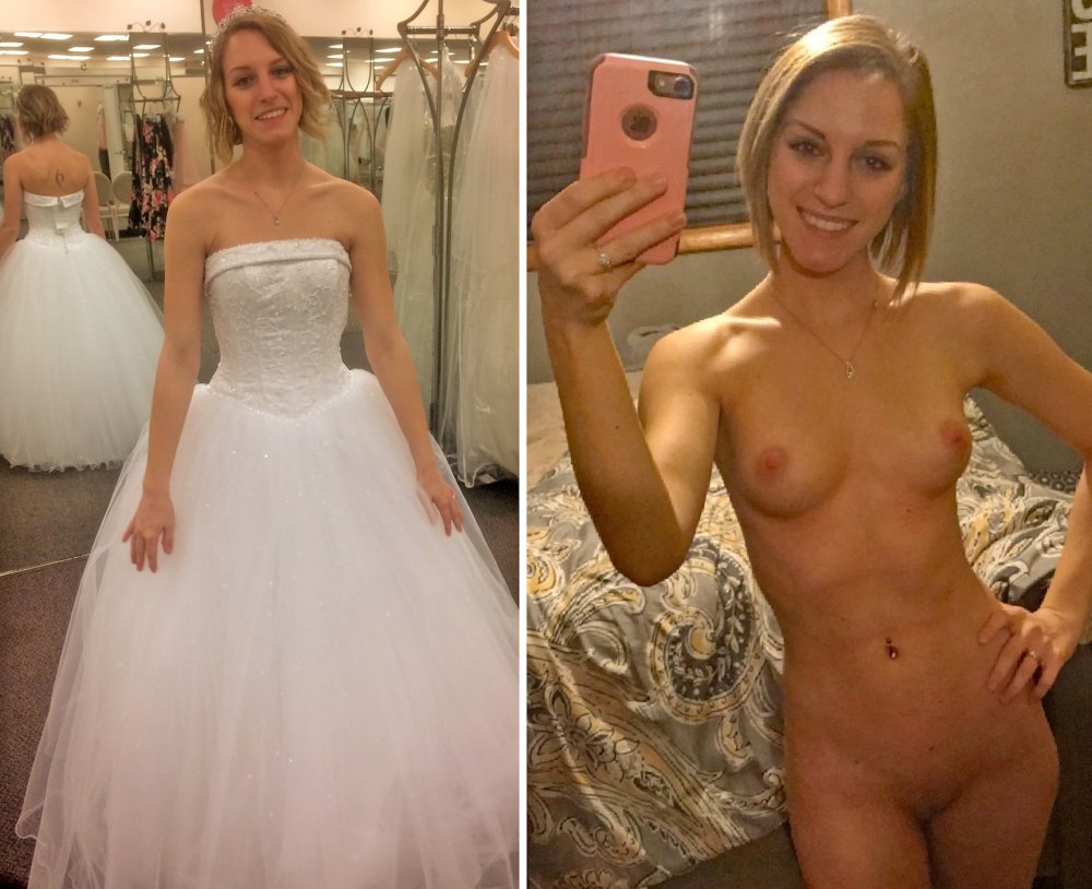 Dressed - Undressed - Vol 14! Nude (Round the World