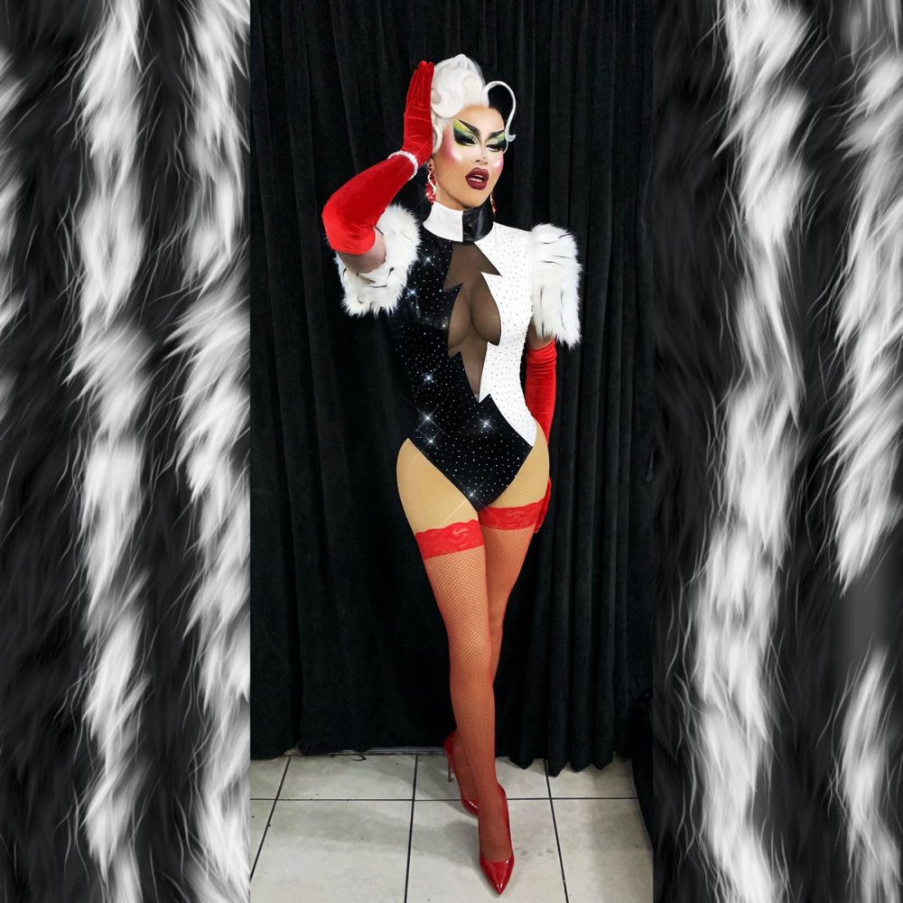 Isabelle Delor DJ