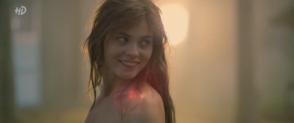 Angelina Dimova Onlifans