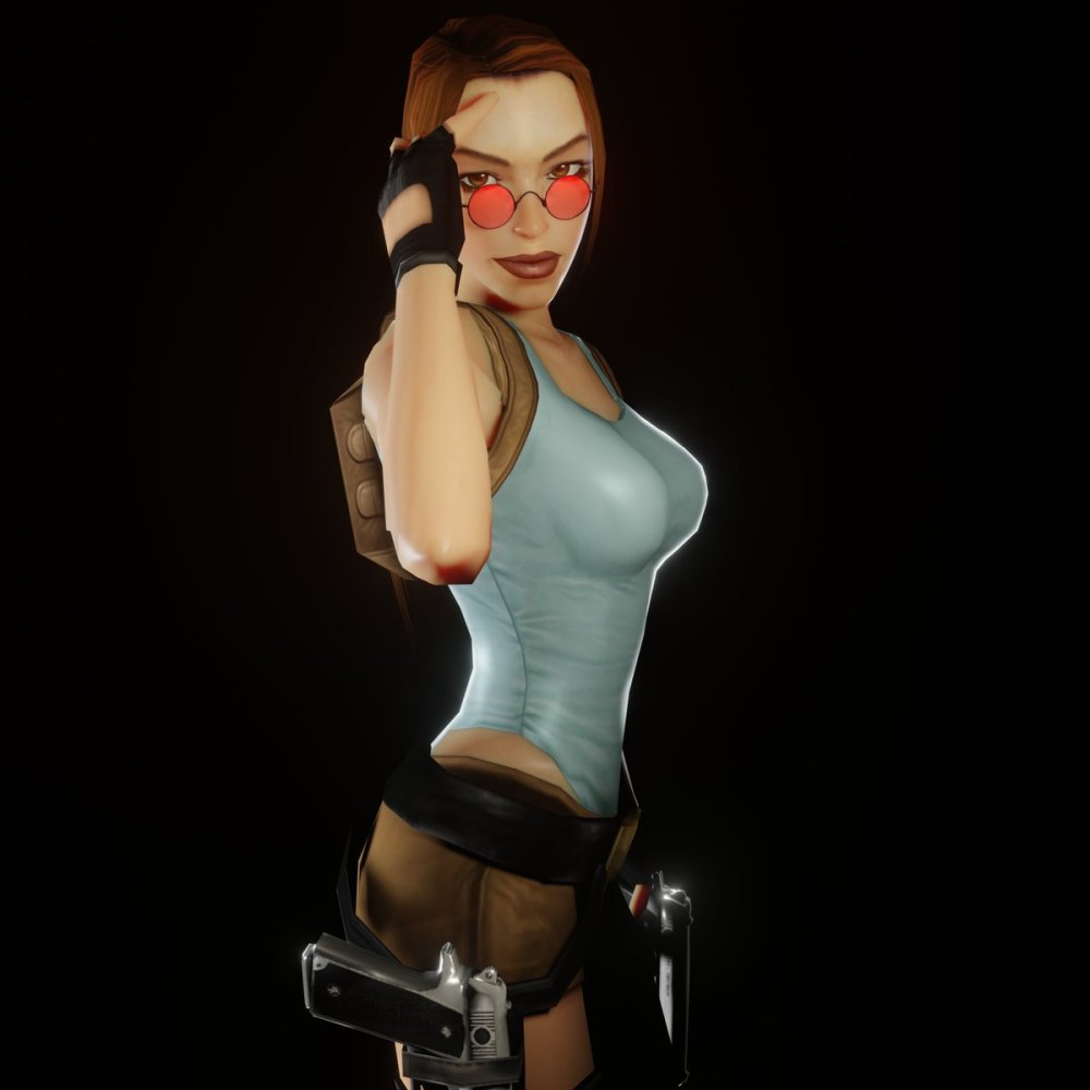 Detomasso Ruby Rayne Lara Professor