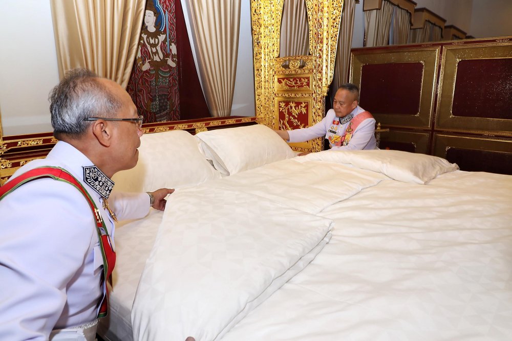 Angada Vanara Thailand
