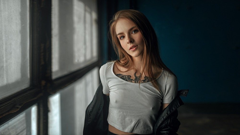 Vasilisa sarovskaya Vasilisa Sarovskaya