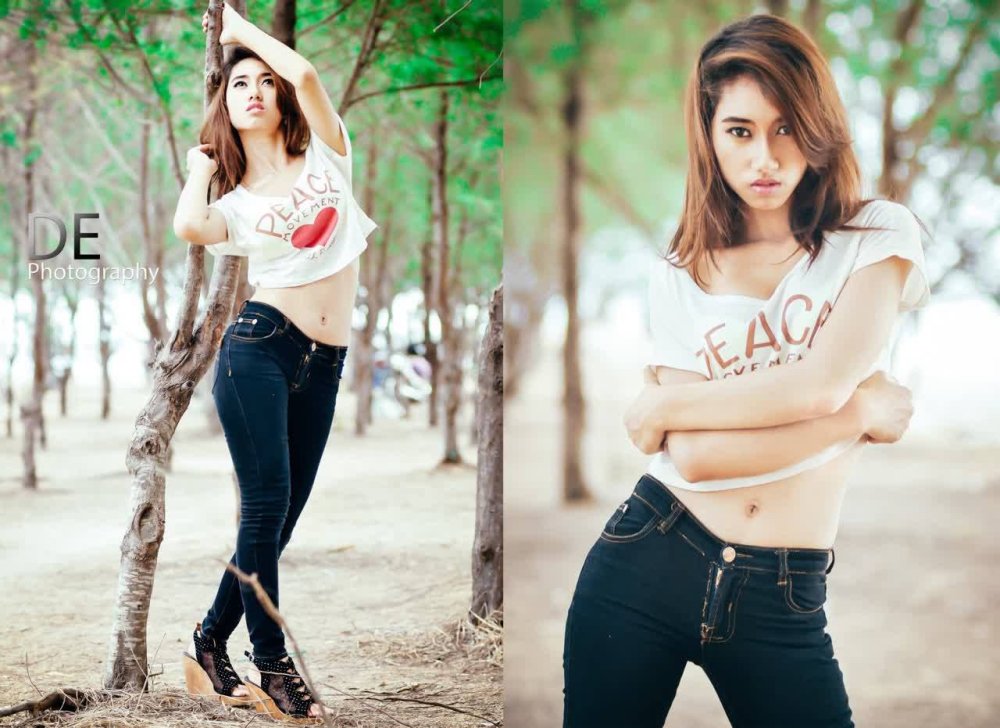 Astri Shayla
