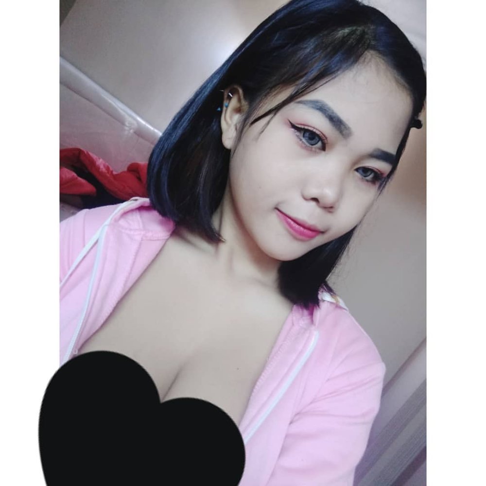 No Wa Bokingan