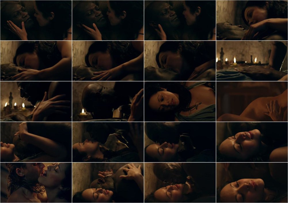 Marisa Ramirez porn films