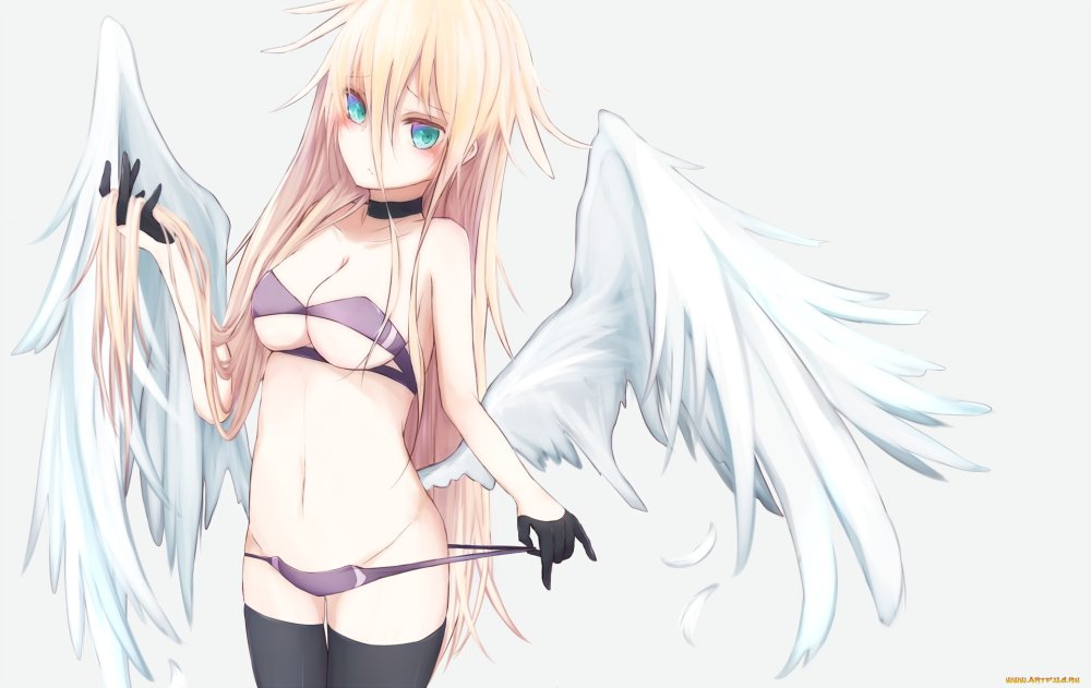 Sakimichan Sukkub
