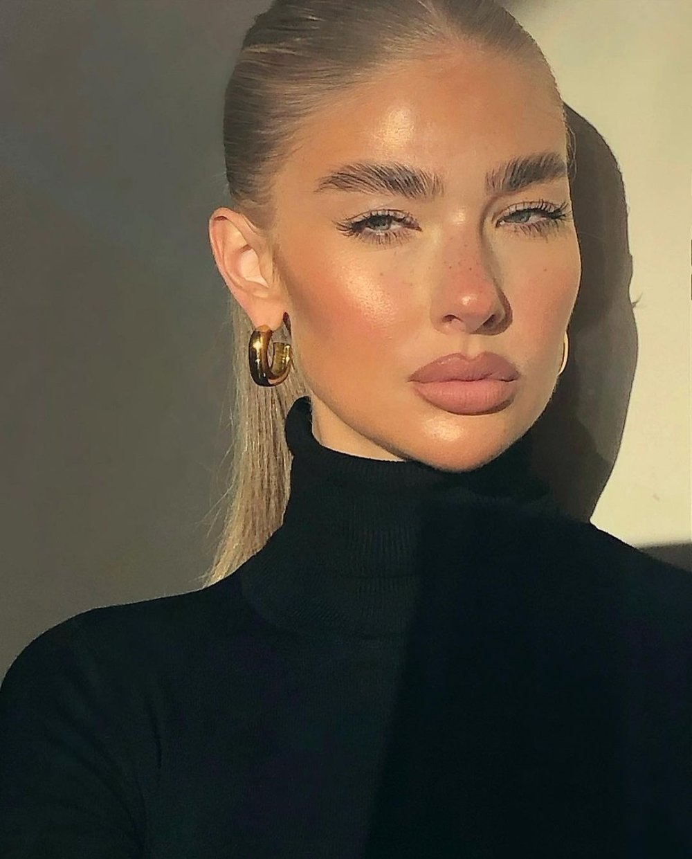 Jess Hunt Growth