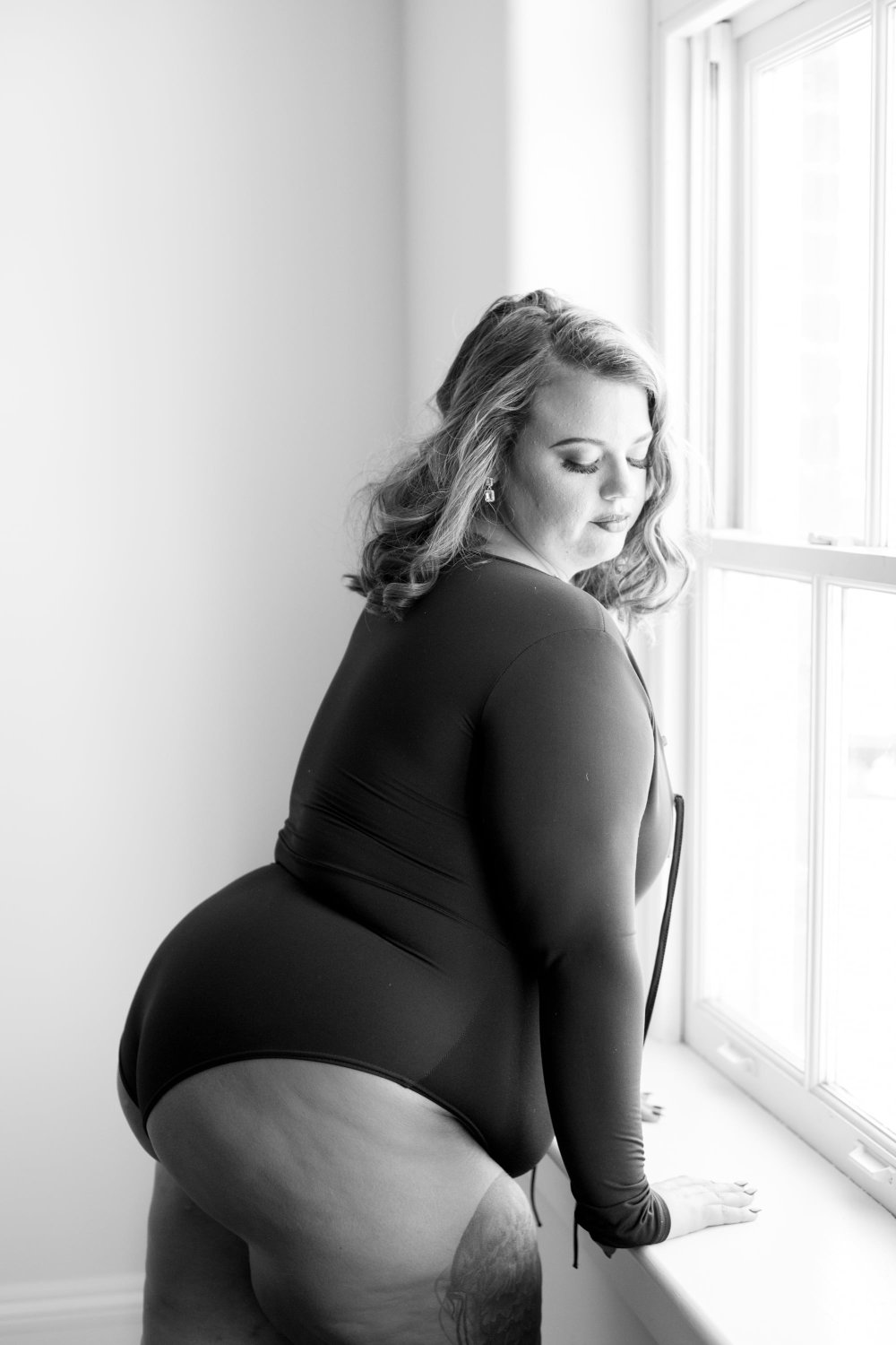 Jesse Jessica Hunt