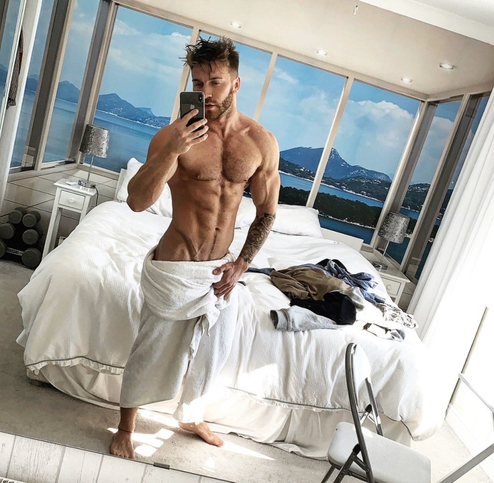 Mady Gio Onlyfans
