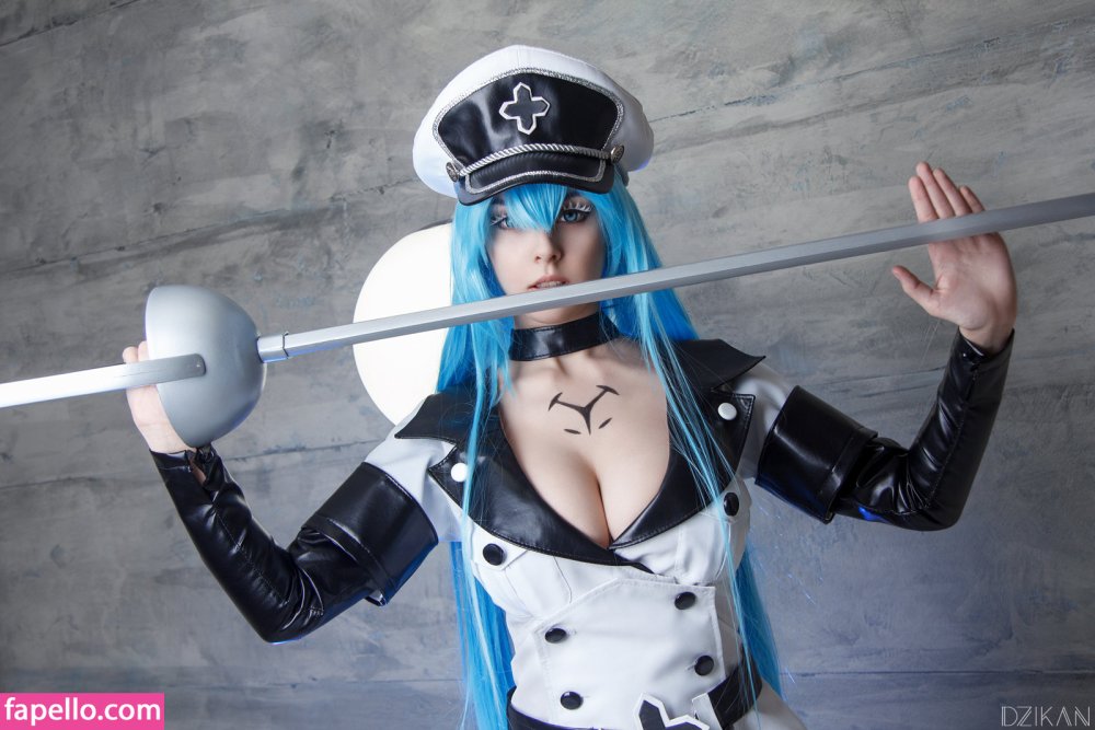 Rin Tosakak Disharmonica