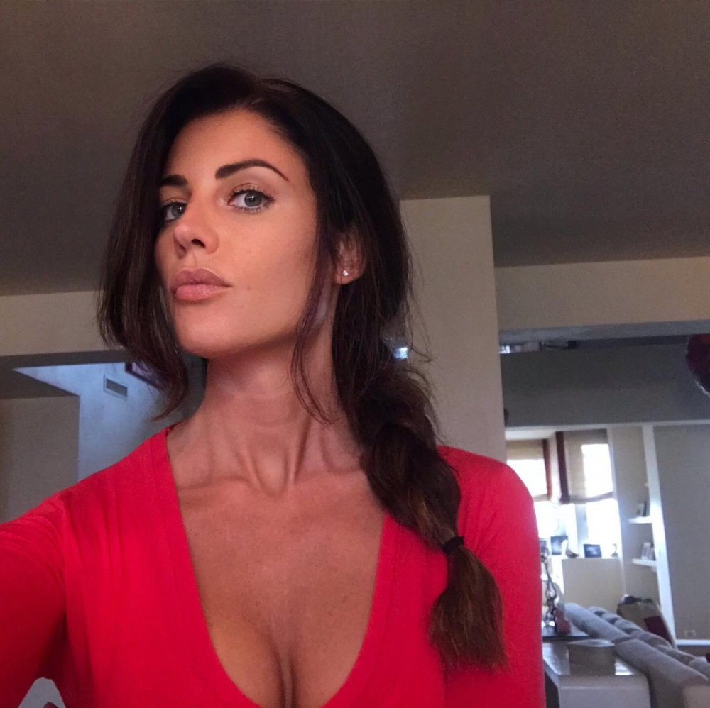 Daniella Klixen