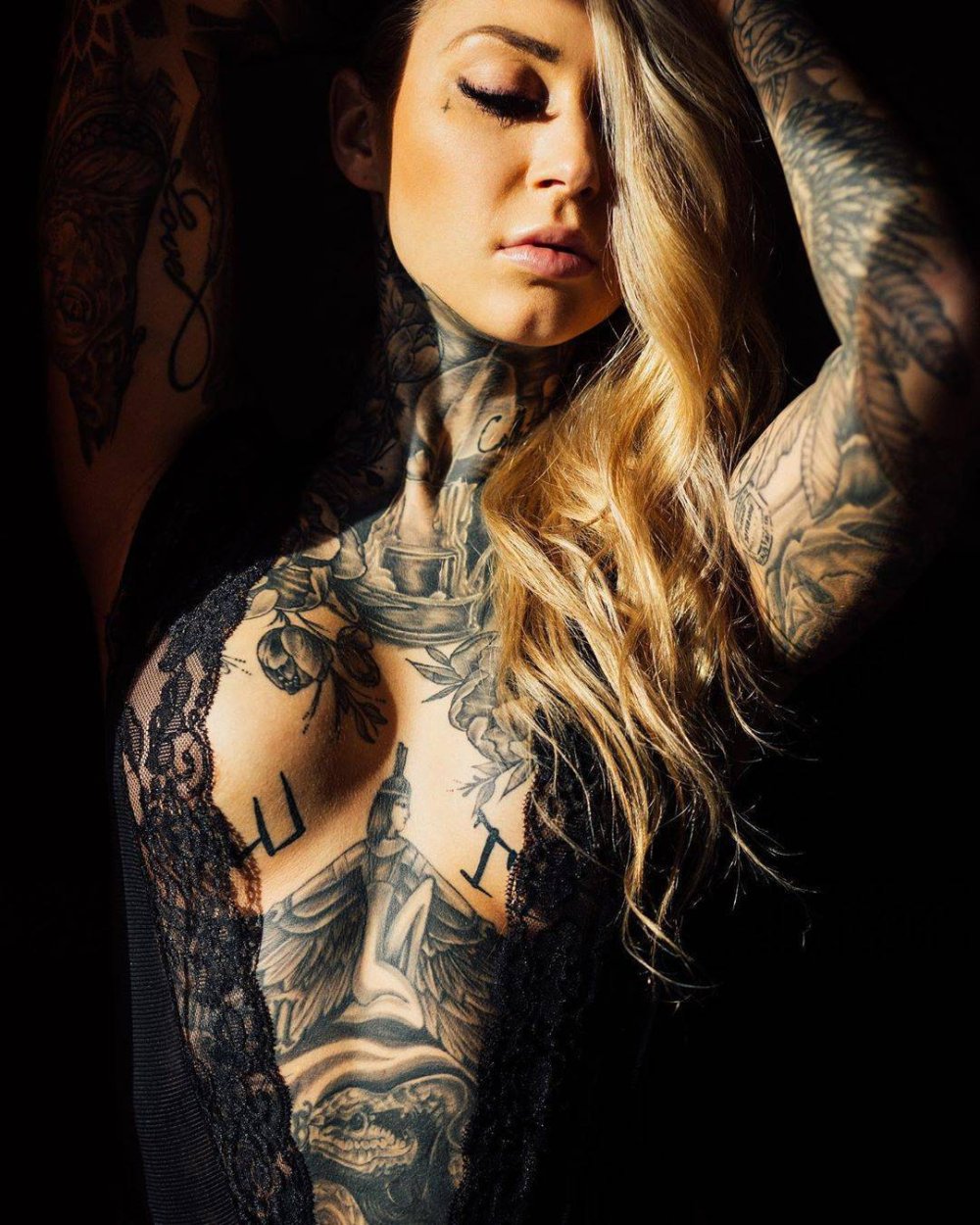 Daniela Bittner