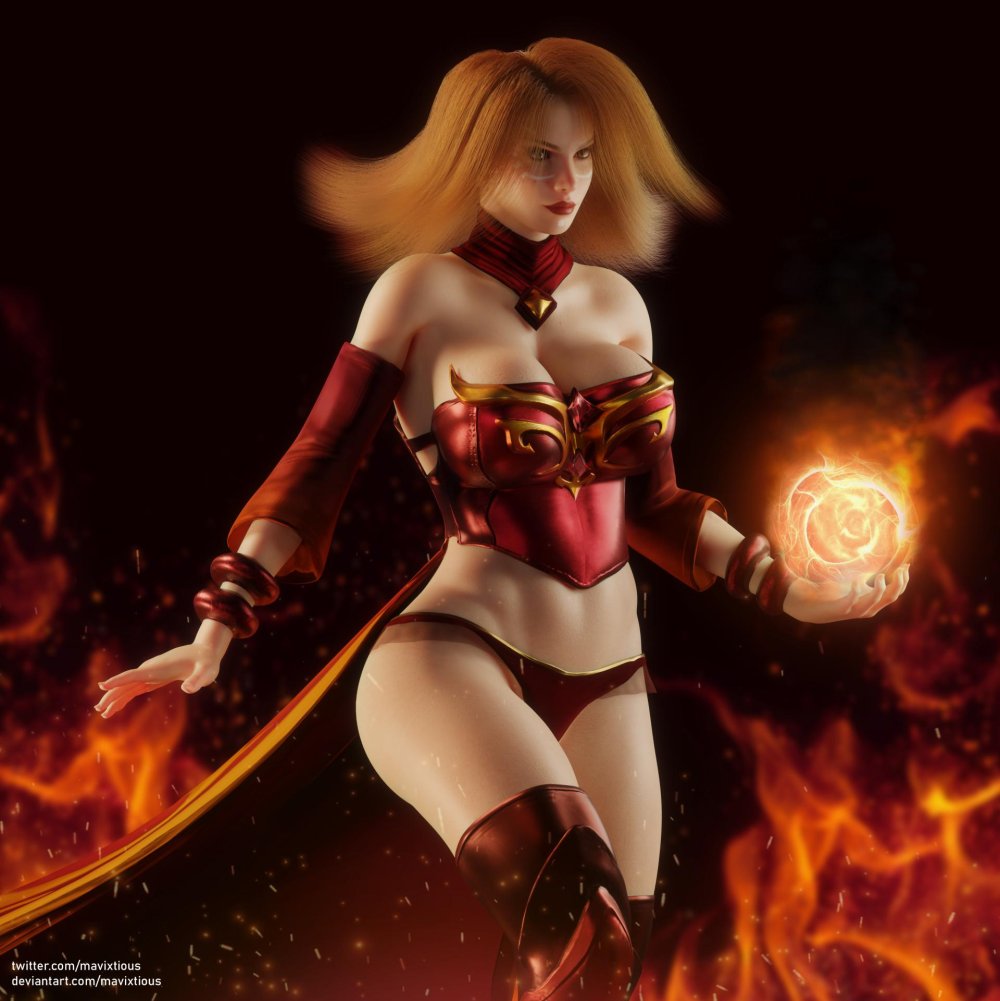 Victoria Sokolova model Cali