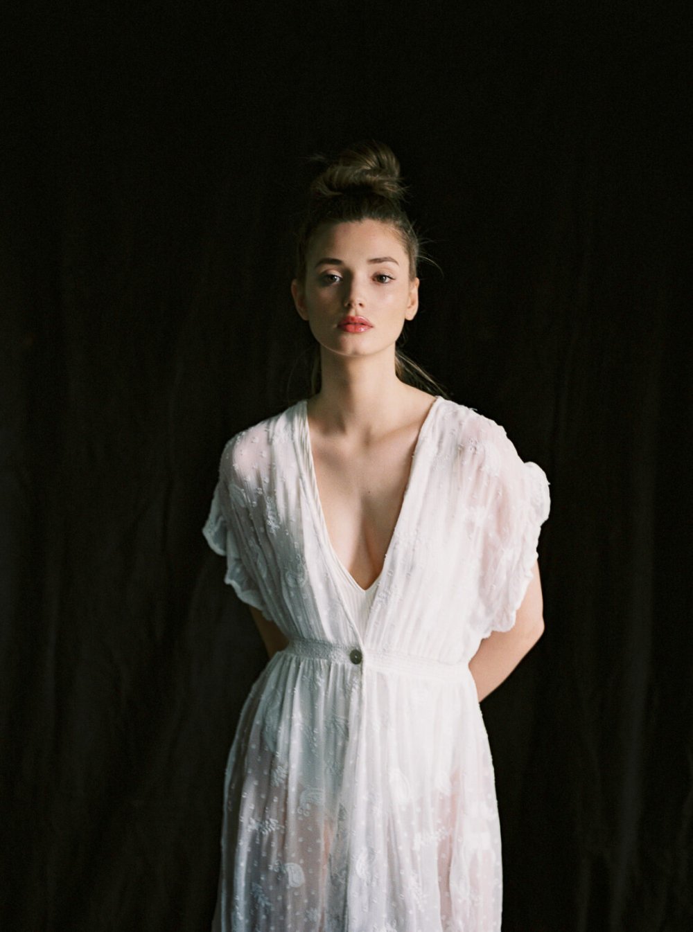 Manon 2019