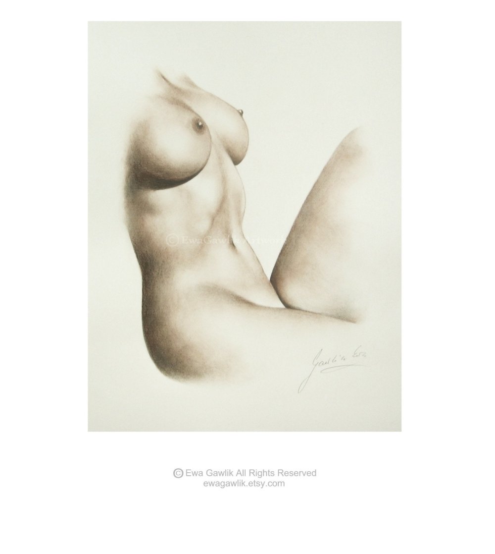 Paolo Serpiers 18 + paintings