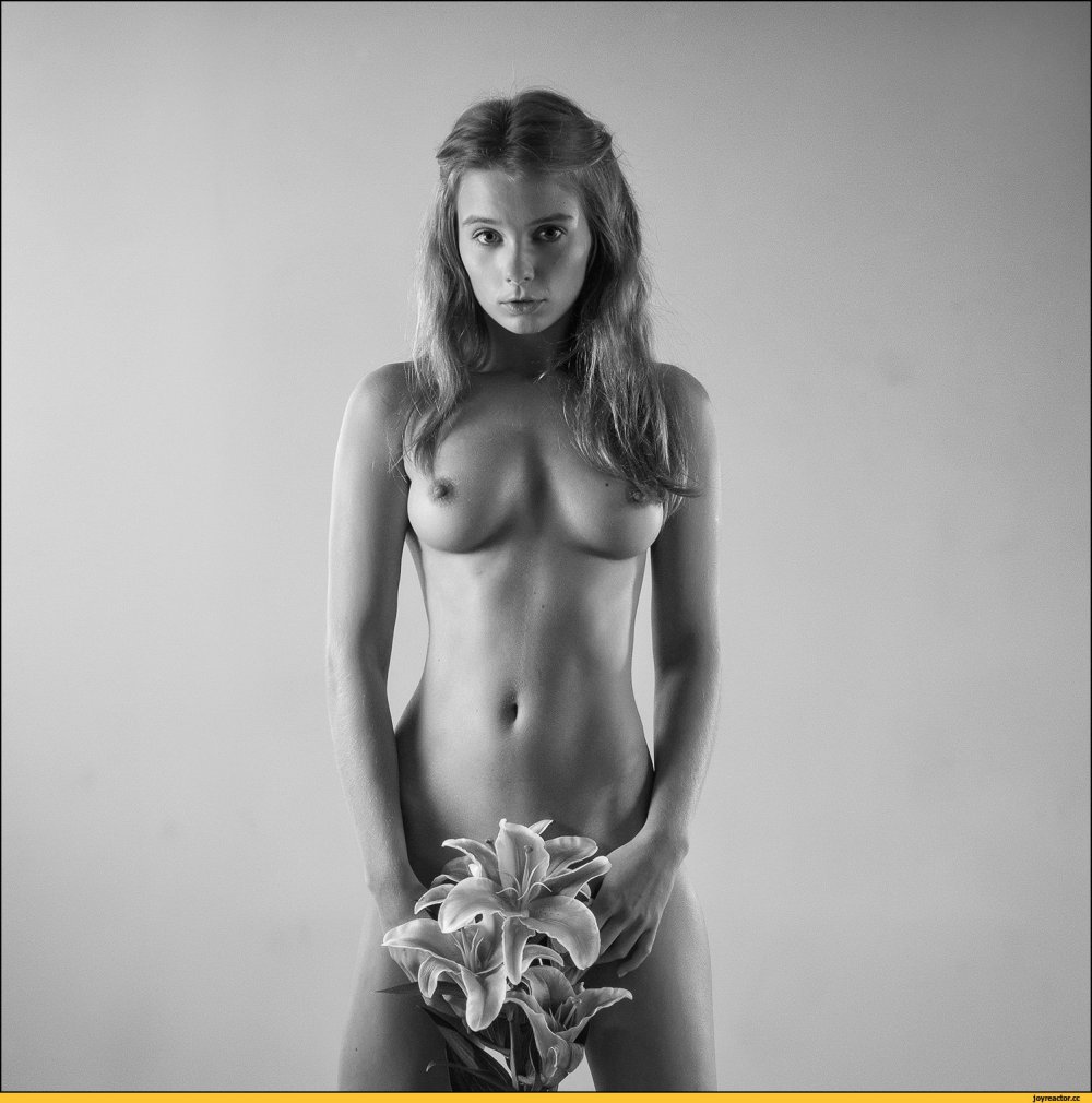 Fabiana Chupa Porn Model