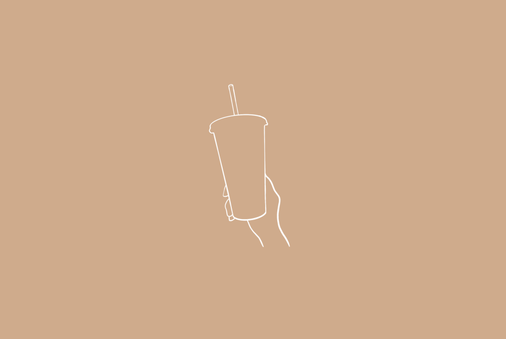 Wallpaper Minimalism
