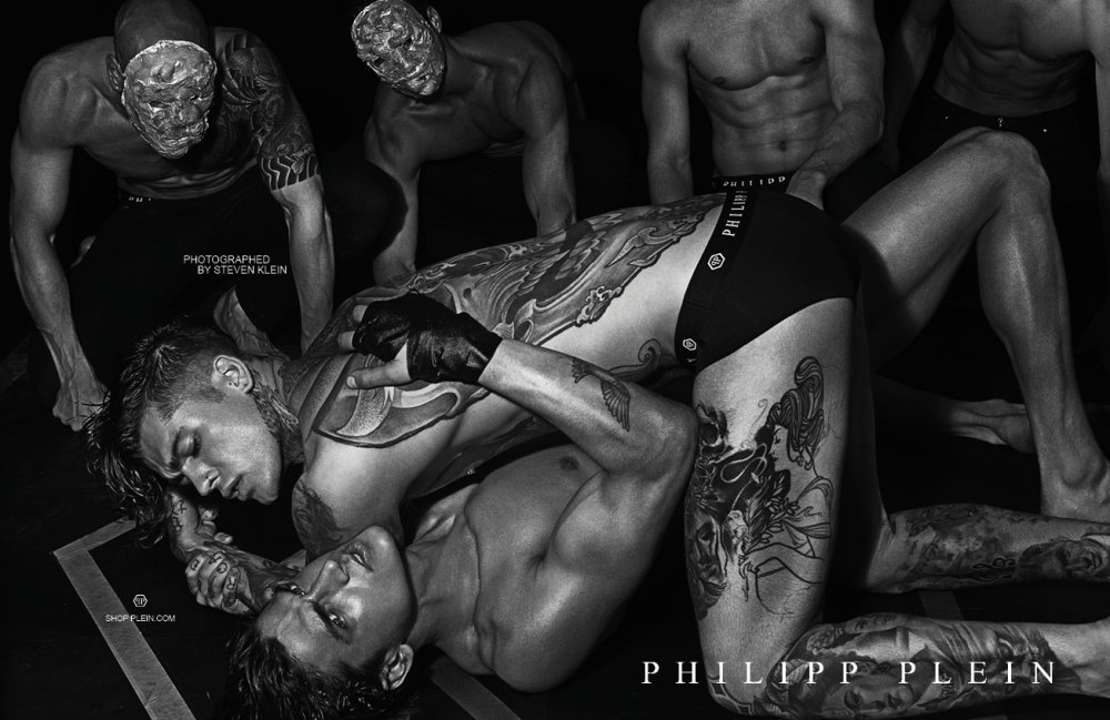 Male nude theater Naked Broadway Theater