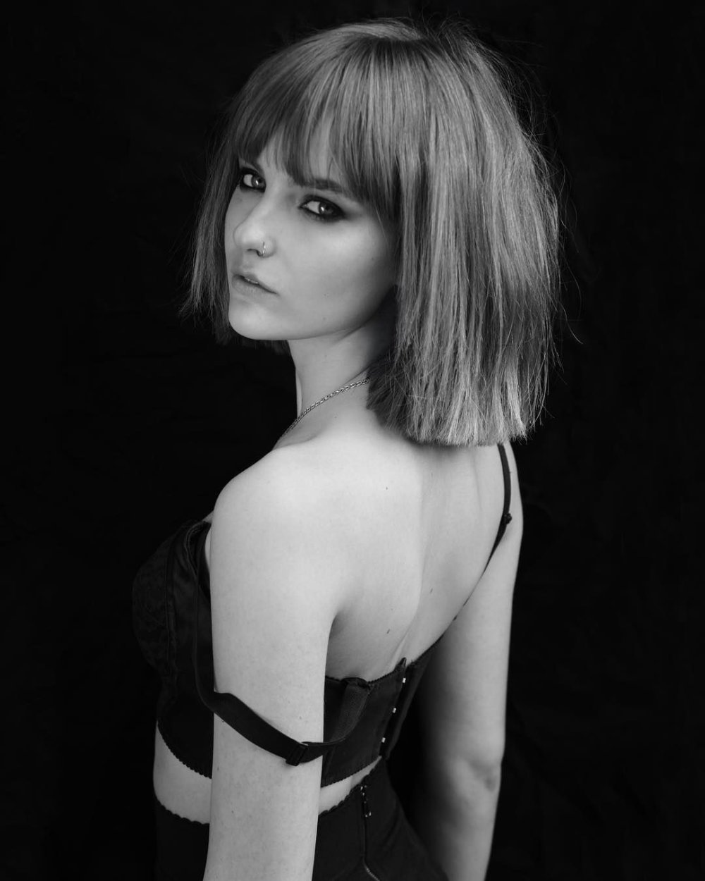 Dresslikemaneskin