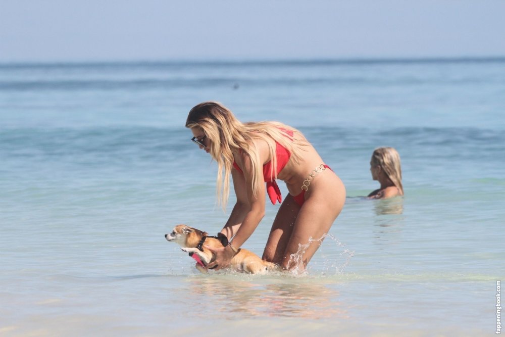 Daisy Keech Onlifans
