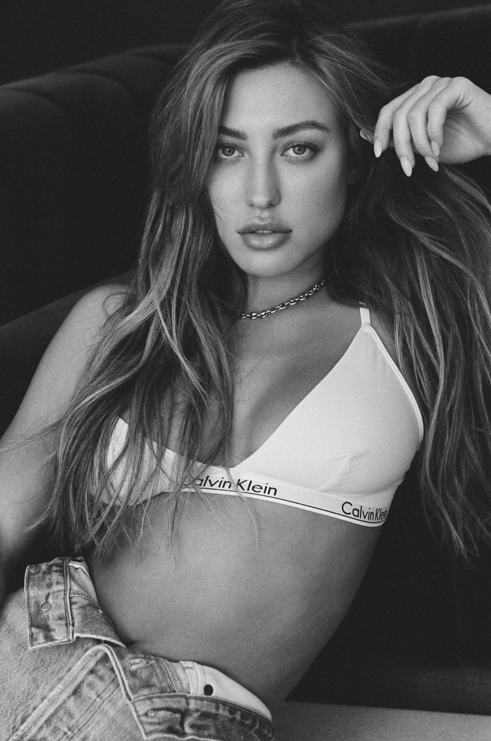 Stefbabyg Onlyfans