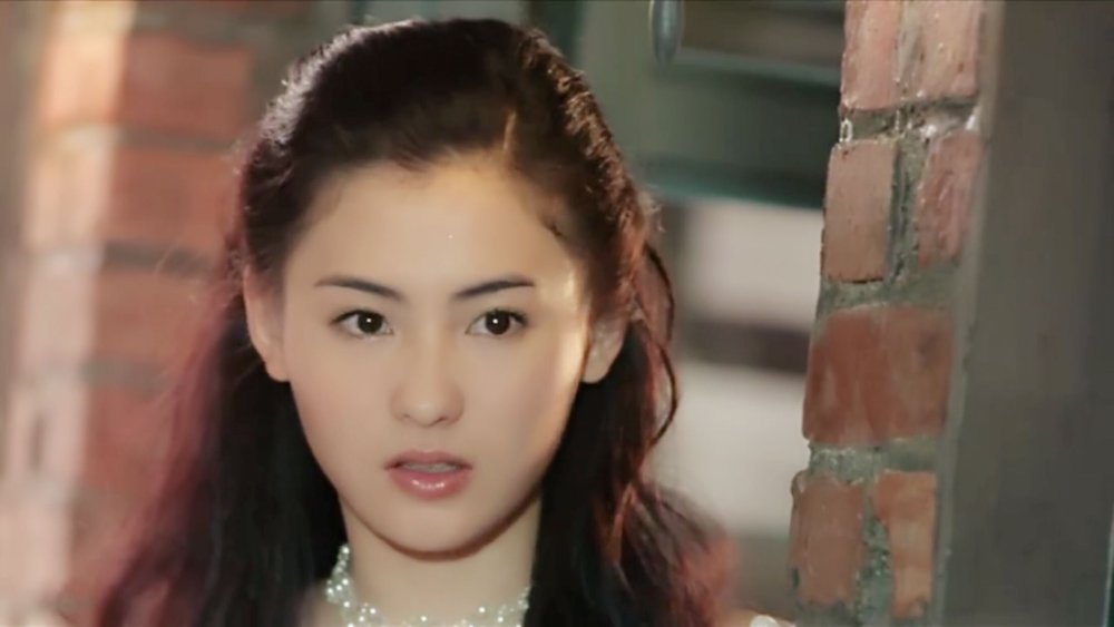 Cecilia Chun films