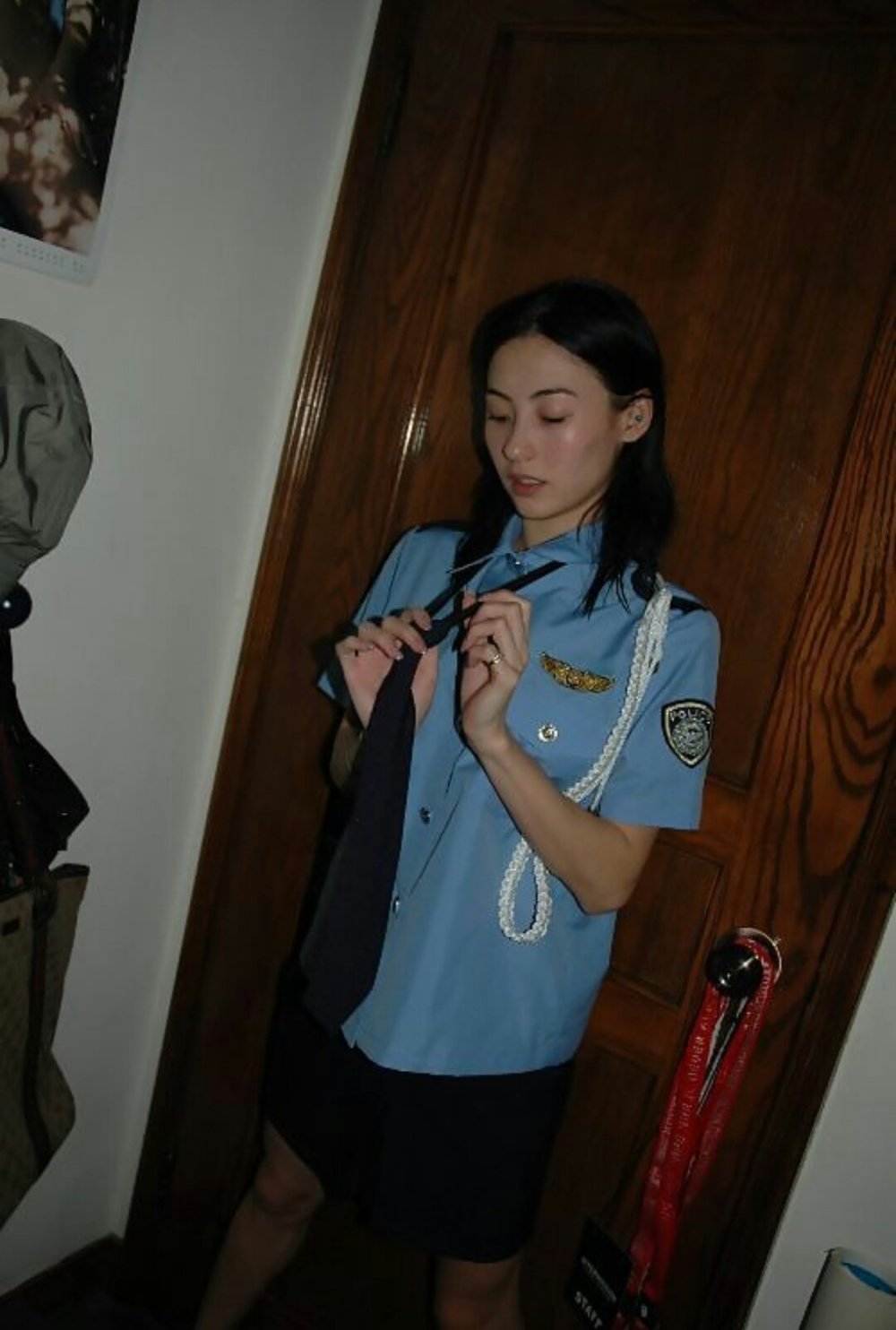 Cecilia Chun Edison Chen Sex