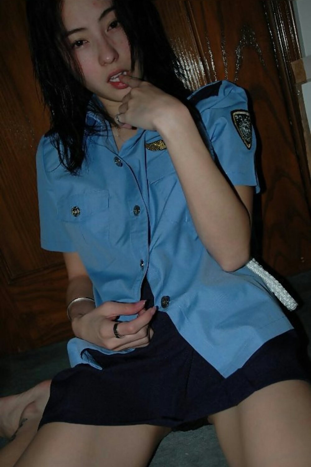 Cecilia Chung Edison
