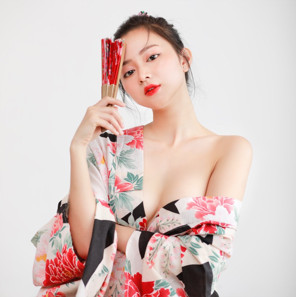 Cecilia Chun Hong Kong actress