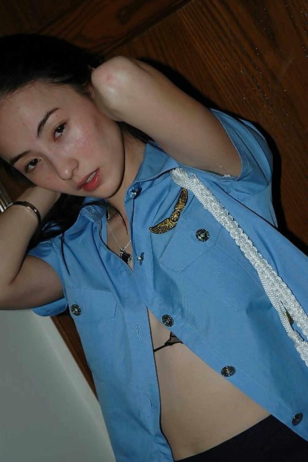 VU NGOC KIM Chi